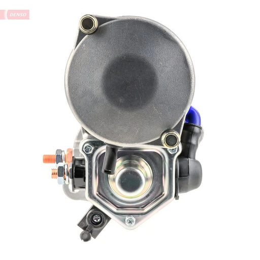 Denso Starter Motor 12V 4.8kW 10 Teeth DSN2015