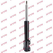 KYB Shock Absorber Damper Strut Front 335809