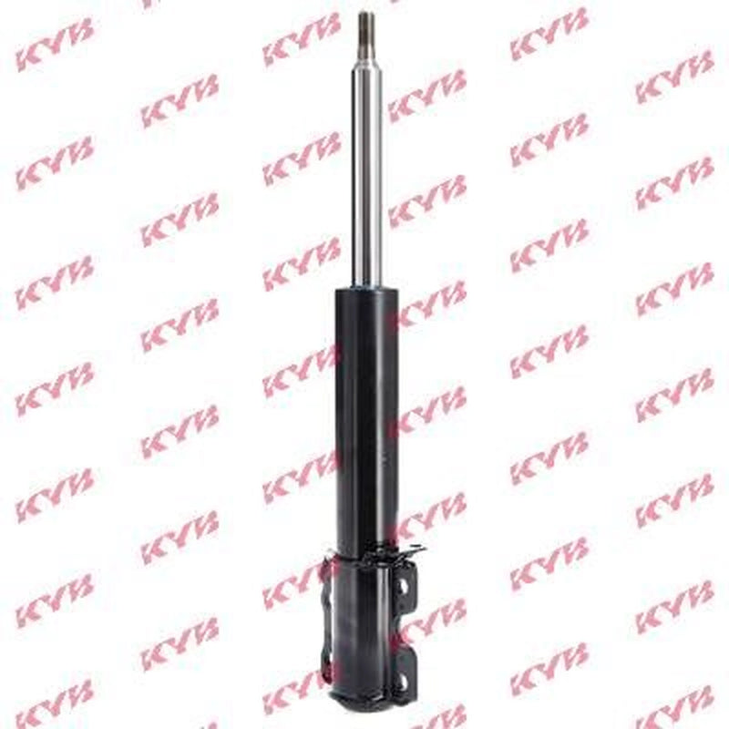 KYB Shock Absorber Damper Strut Front 335809