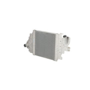 NRF Intercooler (Charge Air Cooler) 30865