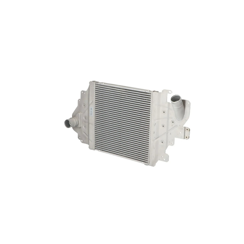 NRF Intercooler (Charge Air Cooler) 30865