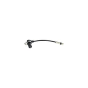 Bosch ABS Wheel Speed Sensor F 026 T00 609