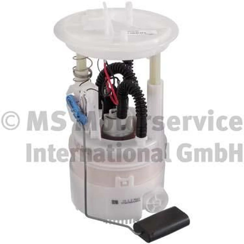 Pierburg Fuel Feed Unit 7.05656.05.0