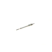 Bosch Diesel Engine Glow Plug 0 250 523 010