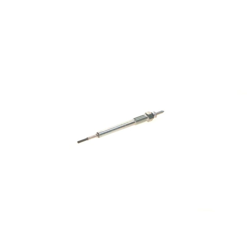 Bosch Diesel Engine Glow Plug 0 250 523 010