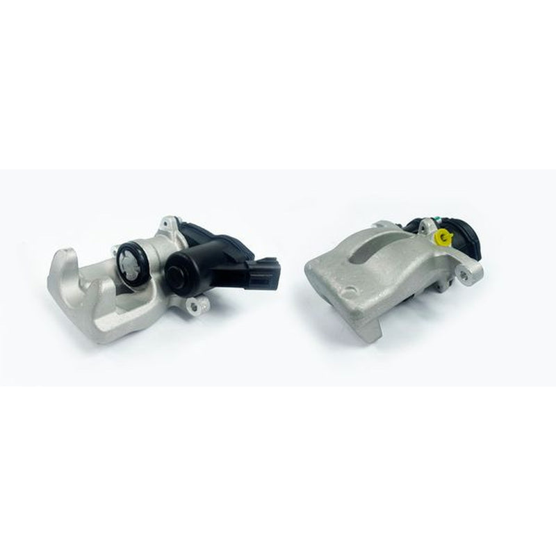 Abtex Brake Caliper Assembly Rear Right ABC1340R