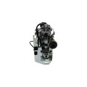 Bosch Diesel Injection Pump 0 460 414 240