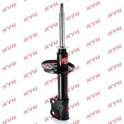 KYB Shock Absorber Damper Strut Front Right 334203