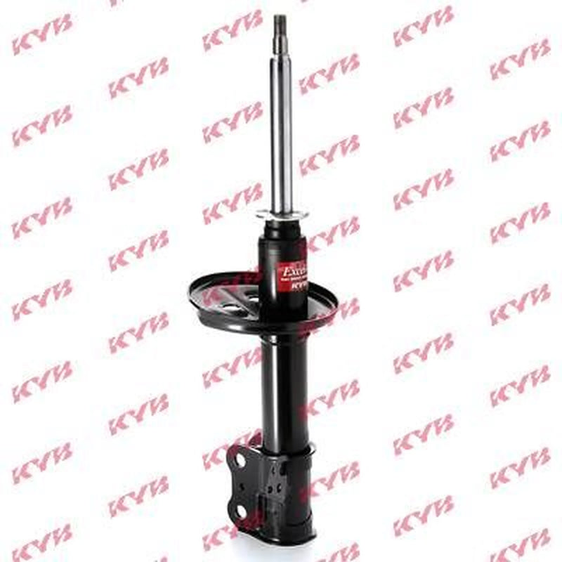KYB Shock Absorber Damper Strut Front Right 334203