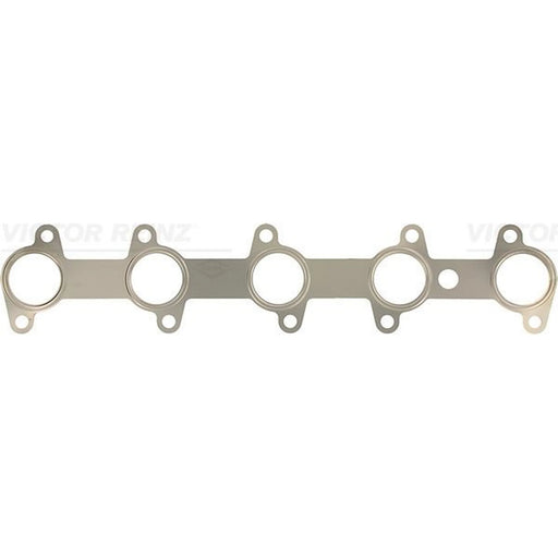 Victor Reinz Exhaust Manifold Gasket Wide Thick 71-35698-00