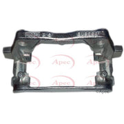 Apec Apec Brake Carrier CCA115