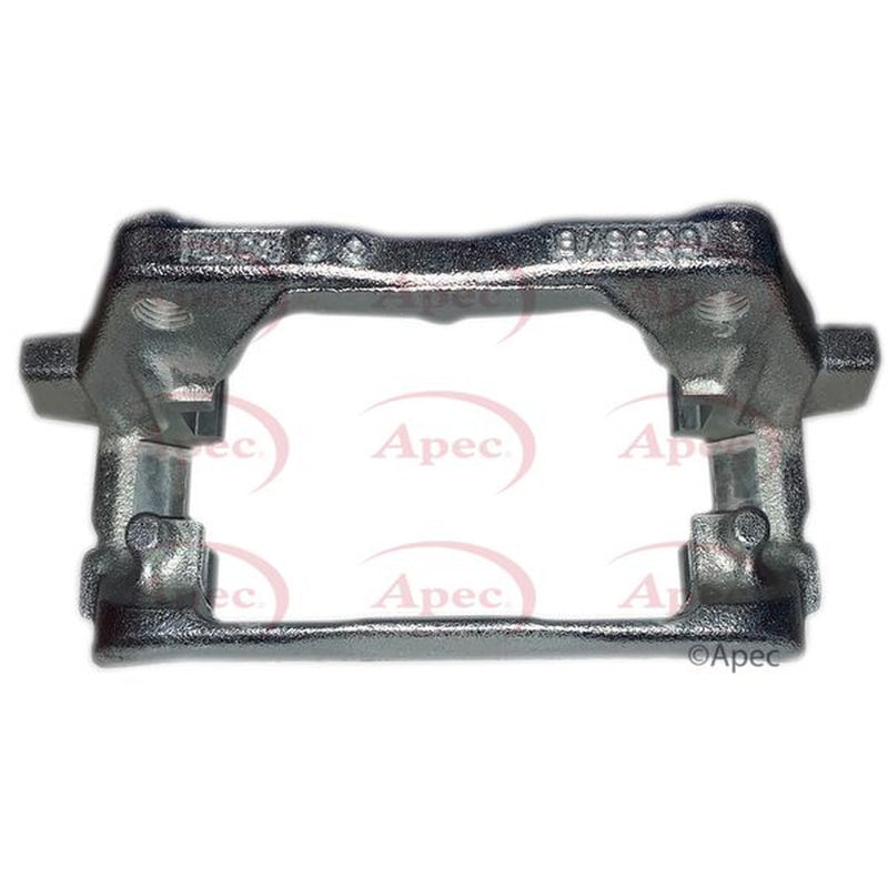 Apec Apec Brake Carrier CCA115