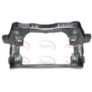Apec Apec Brake Carrier CCA115