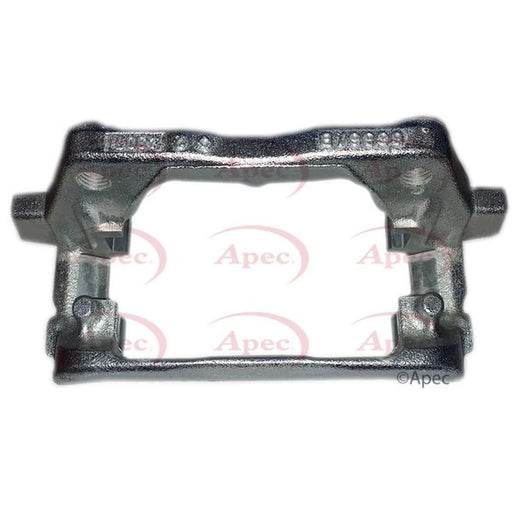 Apec Apec Brake Carrier CCA115
