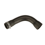 Gates Intercooler Turbo Charge Air Hose 09-1566