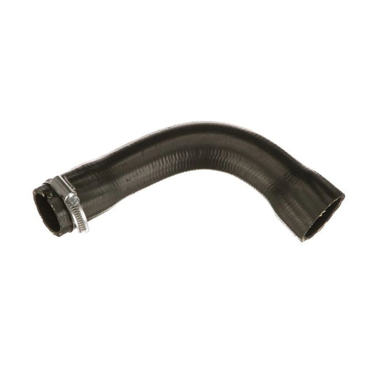 Gates Intercooler Turbo Charge Air Hose 09-1566