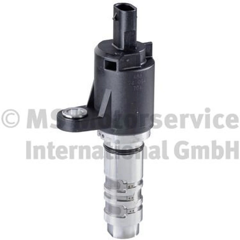 Pierburg VVT Camshaft Control Valve 7.06117.67.0