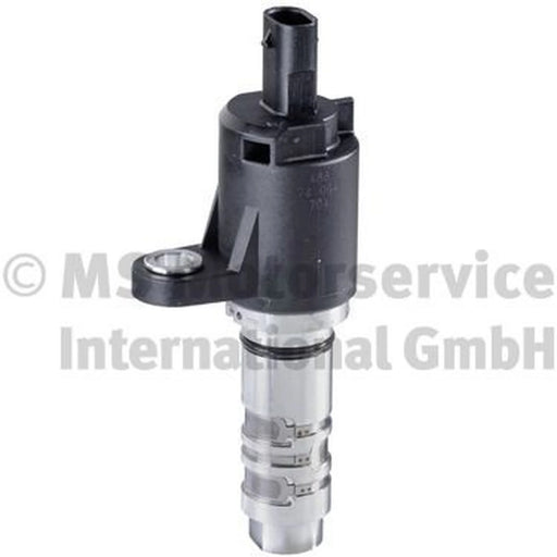Pierburg VVT Camshaft Control Valve 7.06117.67.0
