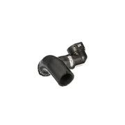 Gates Radiator Coolant Hose 345mm ID 05-5264