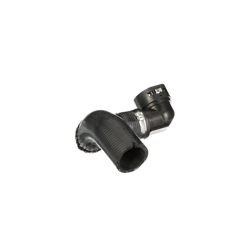 Gates Radiator Coolant Hose 345mm ID 05-5264