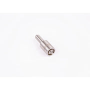Bosch Diesel Injector Nozzle Tip 0 433 220 190