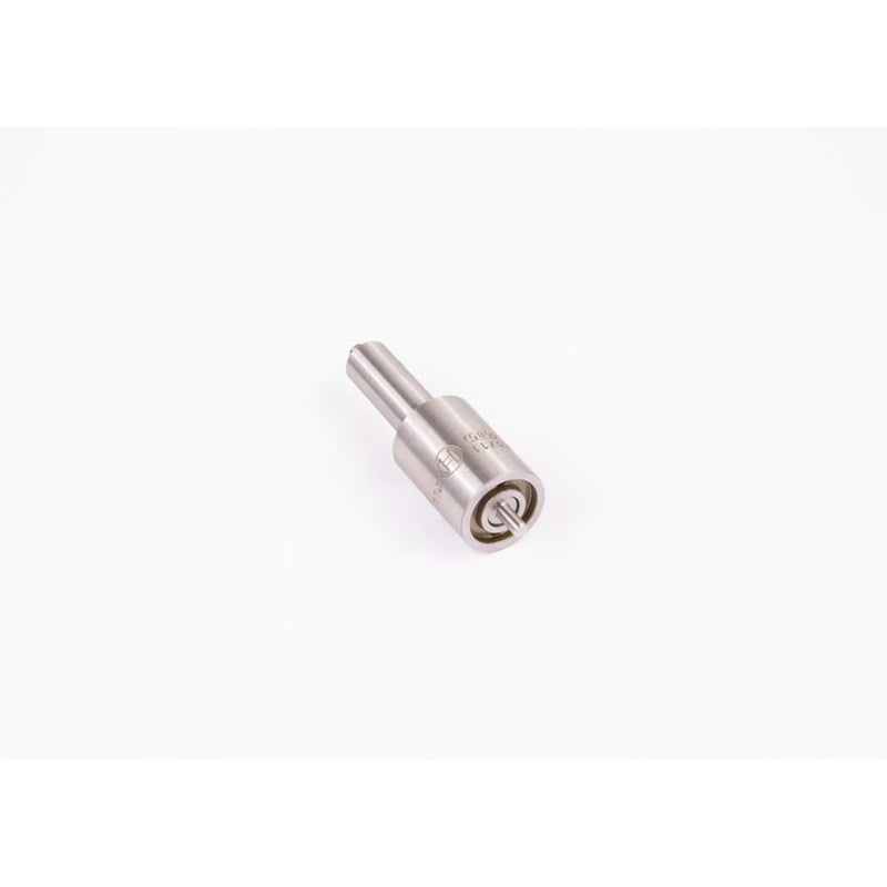 Bosch Diesel Injector Nozzle Tip 0 433 220 190