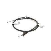 Bosch Handbrake Cable Rear 1 987 482 742