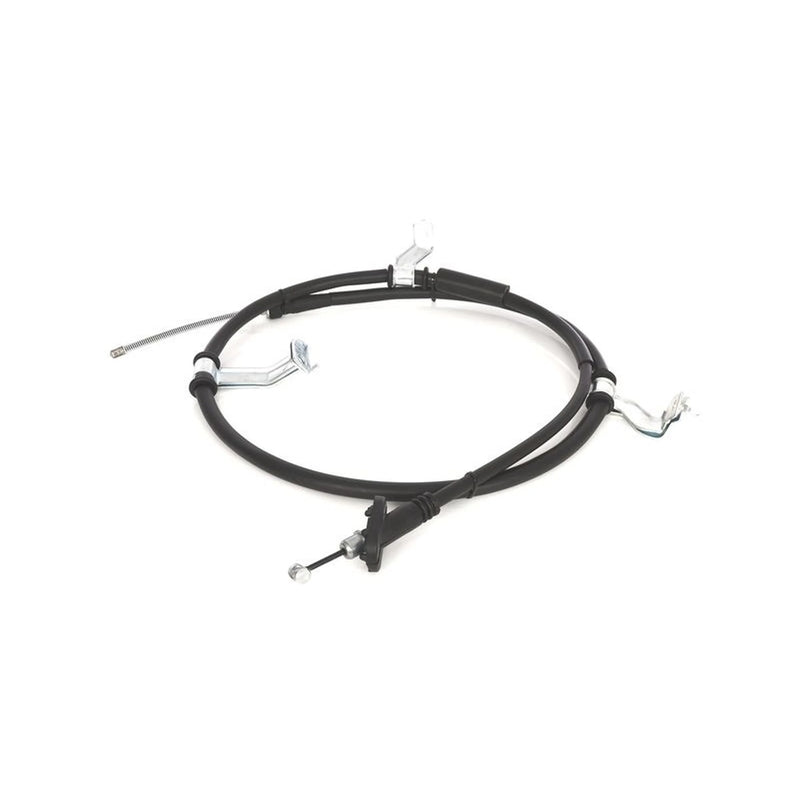 Bosch Handbrake Cable Rear 1 987 482 742