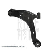 Blue Print Control/Trailing Arm Lower ADA108607