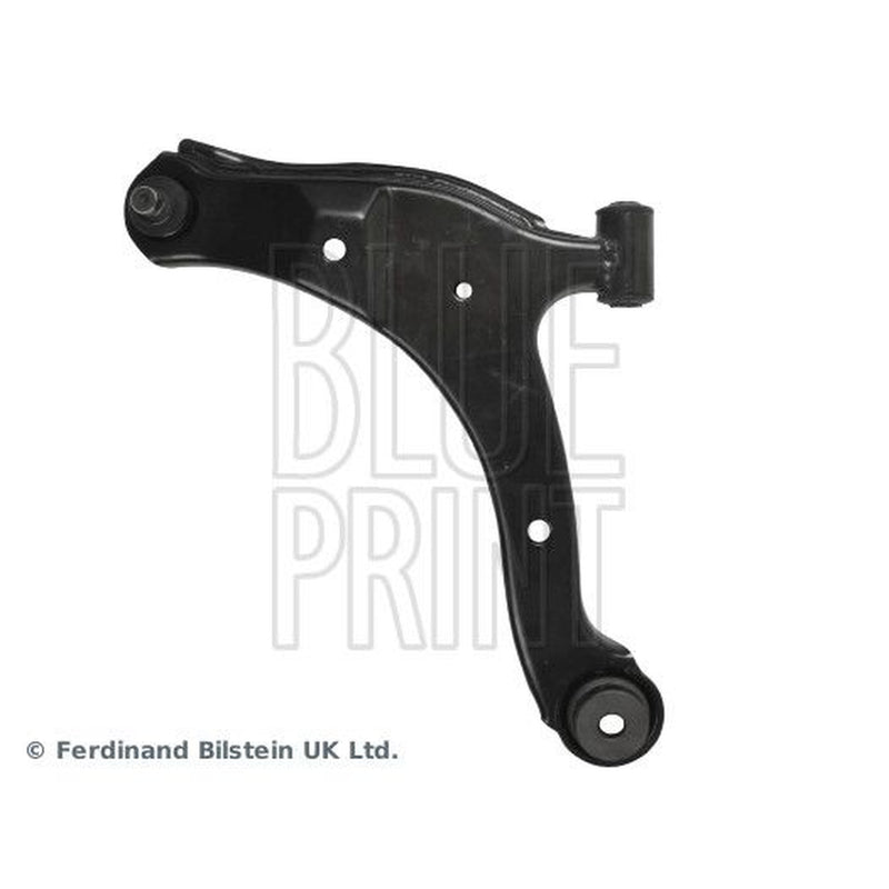 Blue Print Control/Trailing Arm Lower ADA108607