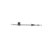 Bosch Handbrake Cable Rear 1 987 482 887