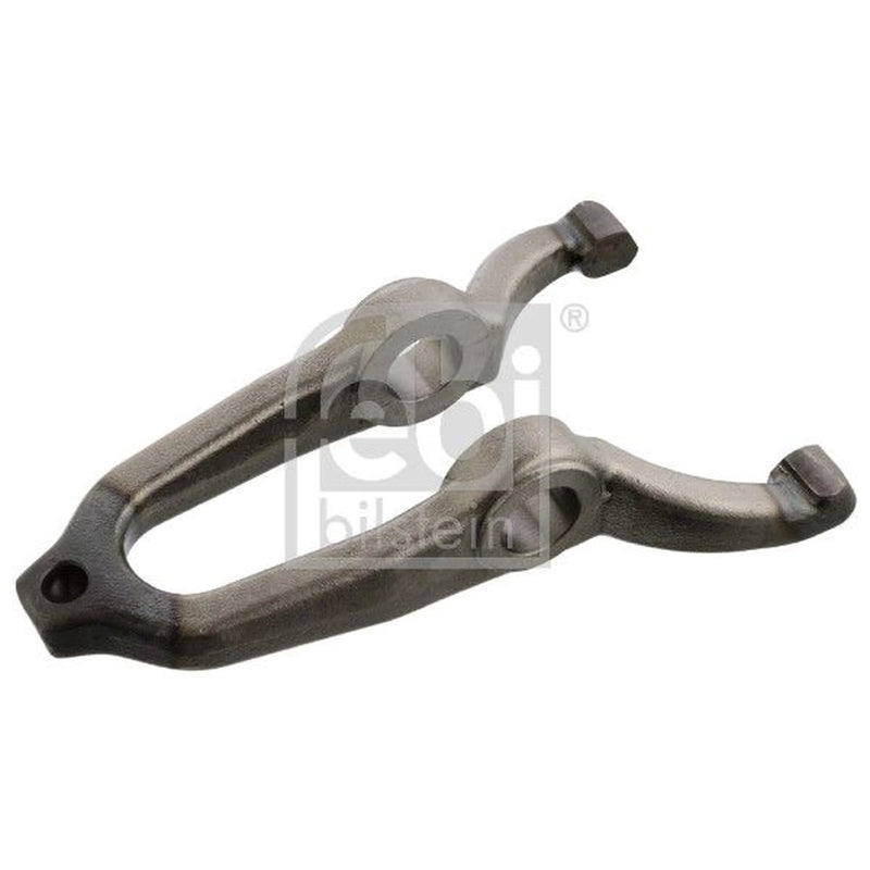 Febi Clutch Release Fork 44390