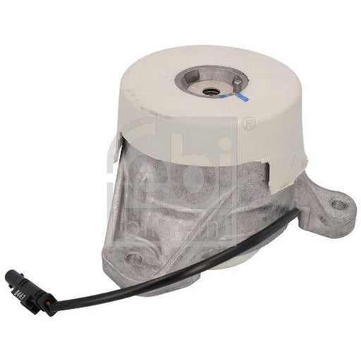 Febi Engine Mount Mounting Right 195121