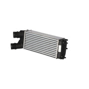 NRF Intercooler (Charge Air Cooler) 30479