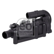 Febi Thermostat Housing Cover 196970