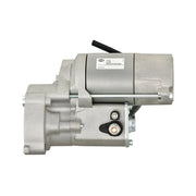 Hella Starter Motor 12V 2kW 9 Teeth 8EA 011 613-021