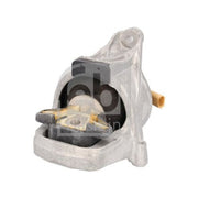 Febi Engine Mount Mounting Right 180363
