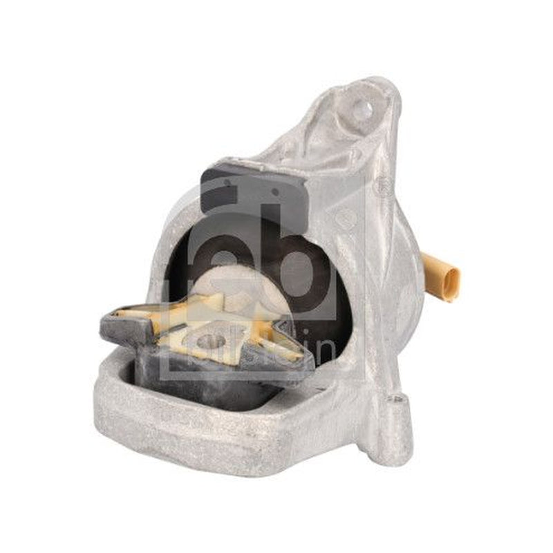 Febi Engine Mount Mounting Right 180363