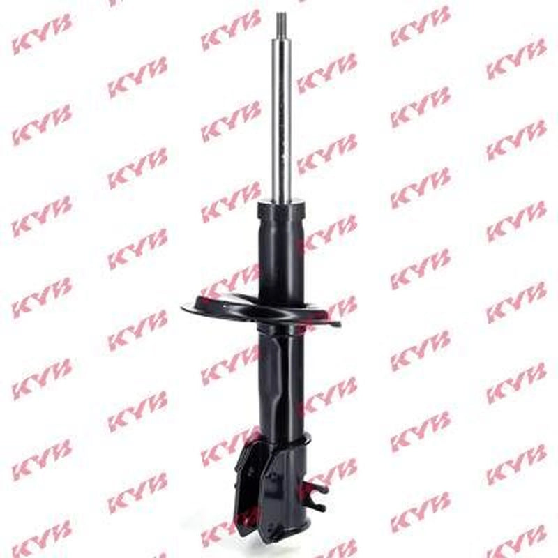KYB Shock Absorber Damper Strut Front 334667