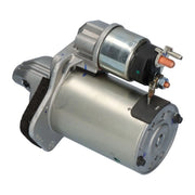 Valeo Starter Motor 12V 1kW 9 Teeth 446507