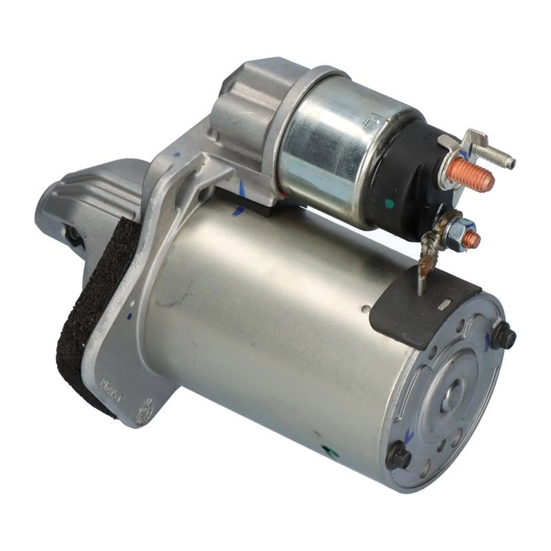 Valeo Starter Motor 12V 1kW 9 Teeth 446507