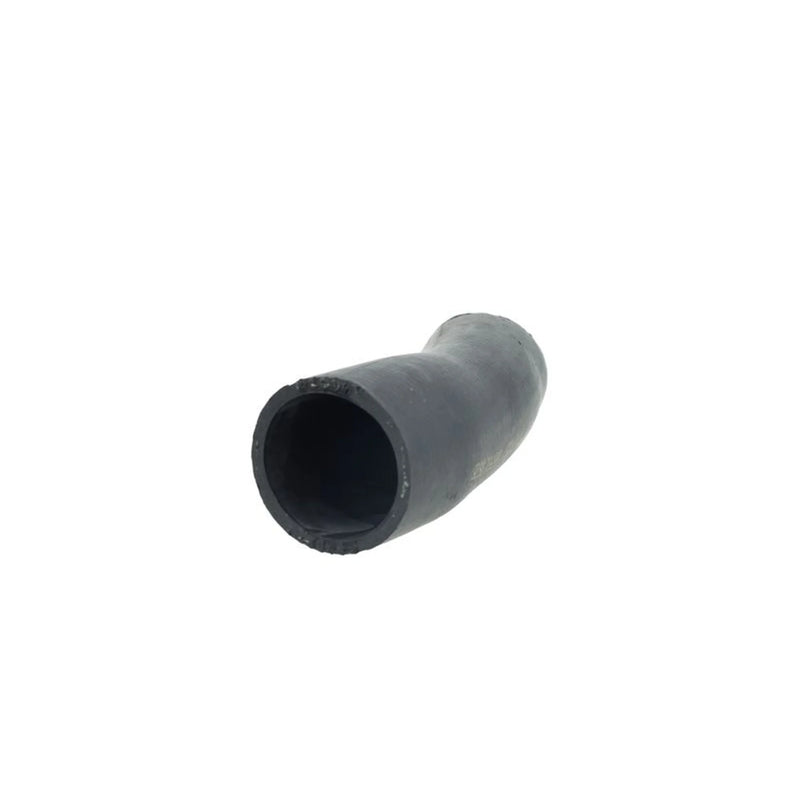 NRF Intercooler Turbo Charge Air Hose Lower Right 166561
