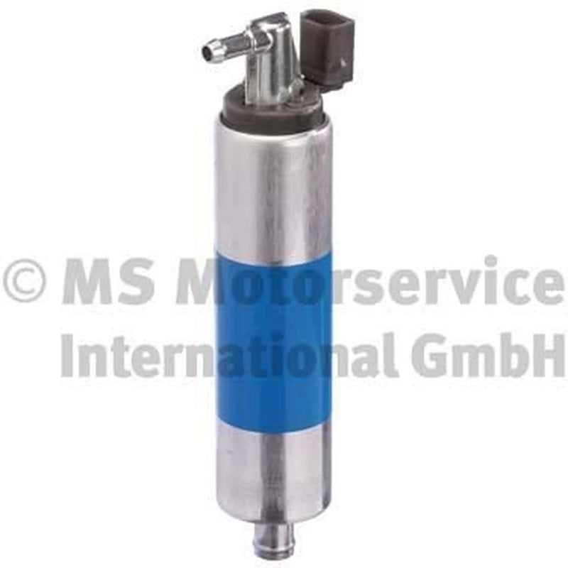 Pierburg Fuel Pump Assembly 7.28409.51.0