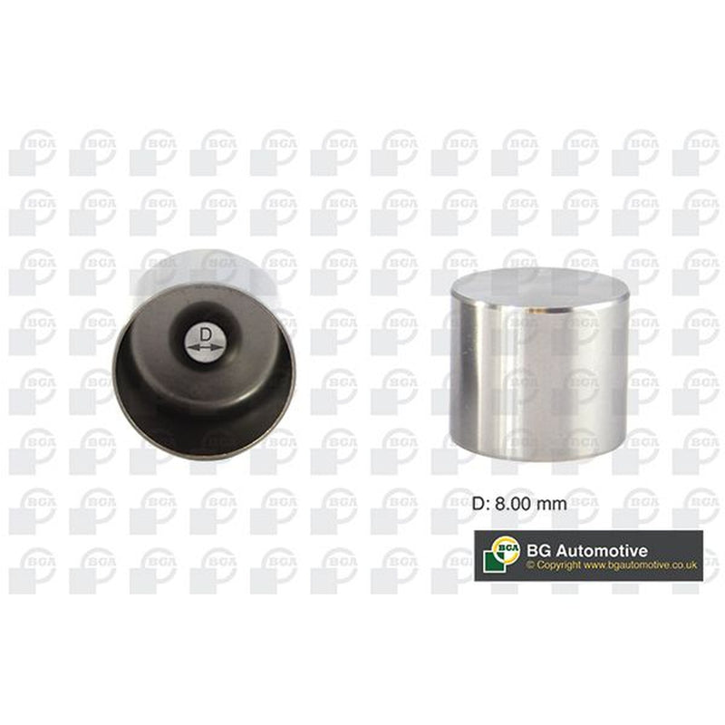 BGA Valve Tappet Lifter HL7367