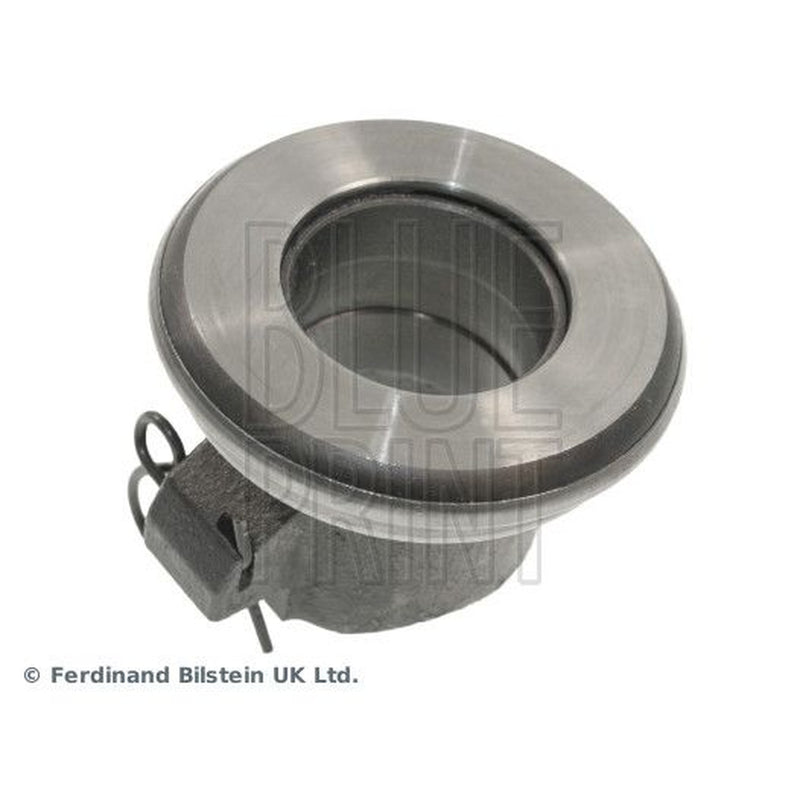Blue Print Clutch Release Bearing ID OD ADA103301