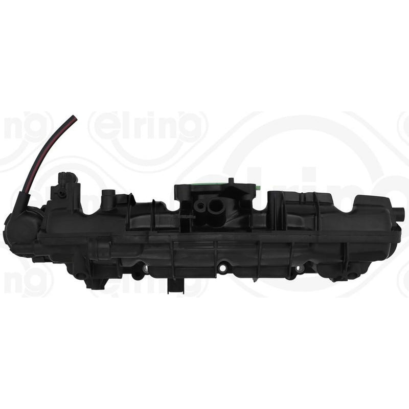 Elring Intake Manifold Inlet Module B04.000