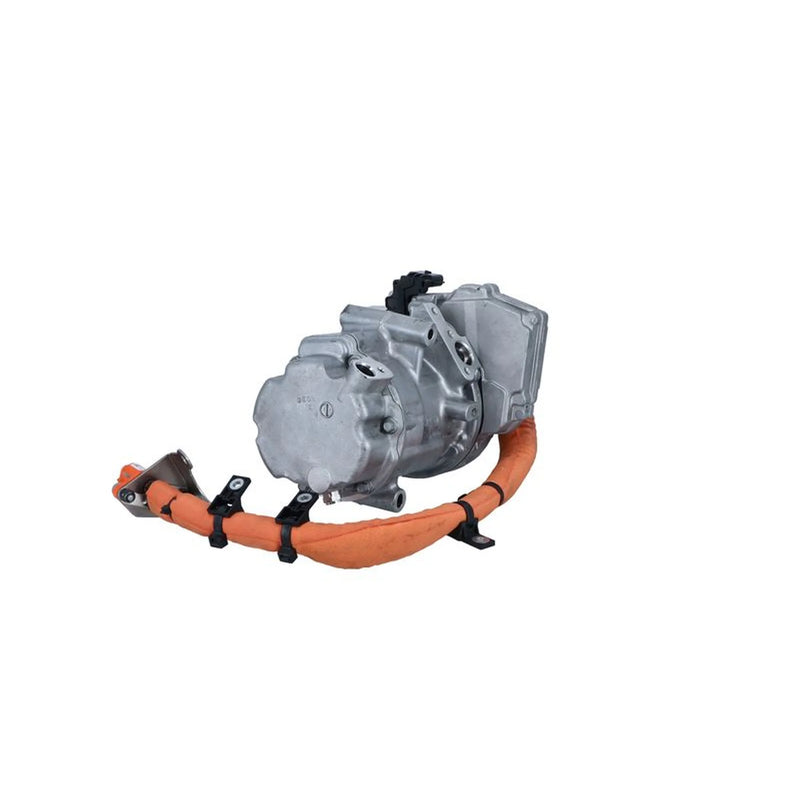 NRF Air Conditioning Compressor 320278