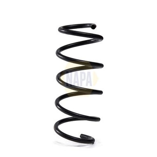 NAPA Front Right Suspension Coil Spring NCS2097