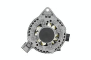 Hella 8EL 011 712-101 Alternator