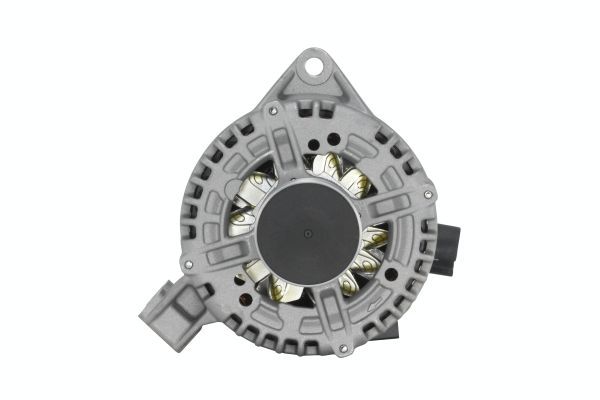 Hella 8EL 011 712-101 Alternator